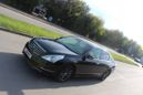  Nissan Teana 2013 , 883000 , 