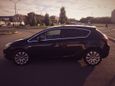  Opel Astra 2011 , 490000 , 