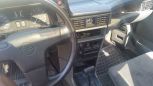  Opel Kadett 1989 , 15000 , -