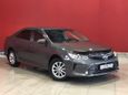  Toyota Camry 2015 , 1299900 , 