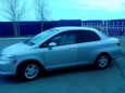  Honda Fit Aria 2006 , 299999 , 