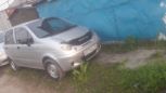  Daewoo Matiz 2012 , 130000 , 