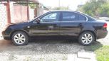  Kia Magentis 2007 , 320000 , 