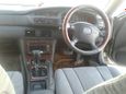  Mazda Millenia 2000 , 195000 , 