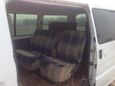    Nissan Vanette 2003 , 235000 , 