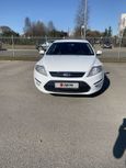  Ford Mondeo 2012 , 549000 , -