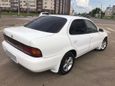  Toyota Sprinter 1994 , 187000 , 