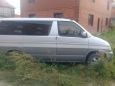    Mazda Bongo Friendee 2002 , 270000 , 