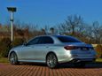  Mercedes-Benz E-Class 2022 , 7100000 , 