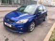  3  Ford Focus ST 2008 , 650000 , -
