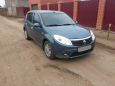  Renault Sandero 2013 , 385000 , 