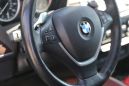 SUV   BMW X6 2008 , 990000 , --