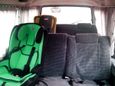    Mazda Bongo 1993 , 155000 , 