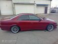  Toyota Chaser 1987 , 550000 , 