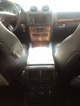 SUV   Mercedes-Benz GL-Class 2008 , 1600000 , 