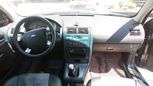  Ford Mondeo 2005 , 210000 , 