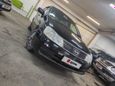    Nissan Liberty 2003 , 275000 , 