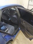  Toyota Carina E 1996 , 145000 , 