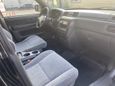 SUV   Honda CR-V 1999 , 390000 , 