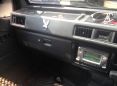    Mitsubishi Delica 1992 , 450000 , 