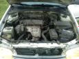  Toyota Carina E 1993 , 75000 , 