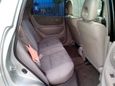    Toyota Corolla Spacio 2000 , 260000 , 