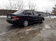  Mitsubishi Lancer 2006 , 210000 , 