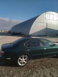  Nissan Maxima 2000 , 160000 , 