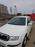  Skoda Fabia 2007 , 225000 , 