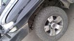 SUV   Nissan Patrol 2008 , 1350000 , 