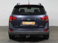 SUV   Hyundai ix55 2010 , 729000 , 