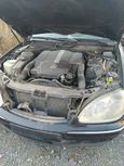  Mercedes-Benz S-Class 2003 , 169999 , 