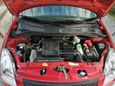  Suzuki Swift 2007 , 317000 , 