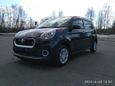  Toyota Passo 2016 , 860000 , 