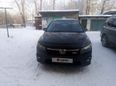    Honda Stream 2008 , 590000 , 