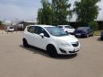    Opel Meriva 2013 , 450000 , 