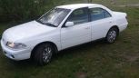  Toyota Carina 1997 , 210000 , 