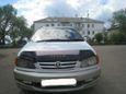    Toyota Ipsum 1999 , 300000 , 