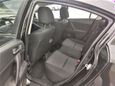  Mazda Mazda3 2012 , 859000 , 