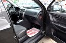 SUV   Hyundai Tucson 2007 , 650000 , 