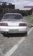  Nissan Skyline 1995 , 155000 , 