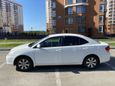  Toyota Allion 2006 , 560000 , 