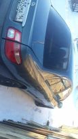  Nissan Almera 2005 , 230000 , 