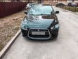  Mitsubishi Lancer 2011 , 520000 , 