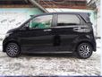  Honda N-WGN 2017 , 455000 , 