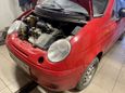  Daewoo Matiz 2007 , 85000 , 