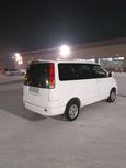    Toyota Lite Ace Noah 1998 , 325000 , --