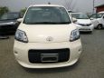  Toyota Porte 2014 , 505000 , 