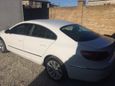  Volkswagen Passat CC 2012 , 725000 , 