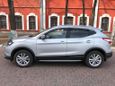 SUV   Nissan Qashqai 2018 , 1320000 , 